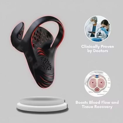 VitalEngine Pro 5 in 1 home trainer
