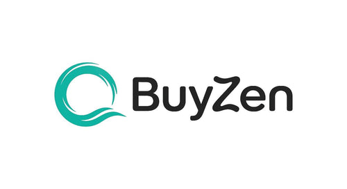 Buyzen 2