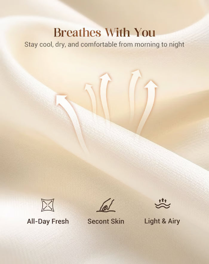 Womens Comfortable Push Up Wireless Bras