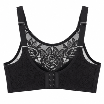 Comfort Rose Bra