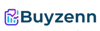 Buyzenn