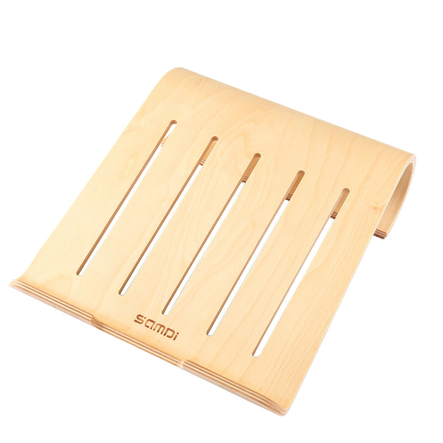Notebook Computer Stand Notebook Computer Cooling Stand - Zambeel