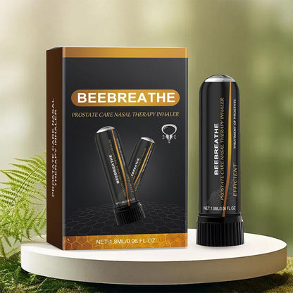 Biancat™ BeeBreathe Prostate Care Nasal Therapy Inhaler (Cd5)