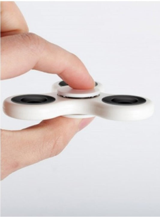 Triangle Fidget Spinner